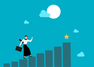 success-business-career-motivation