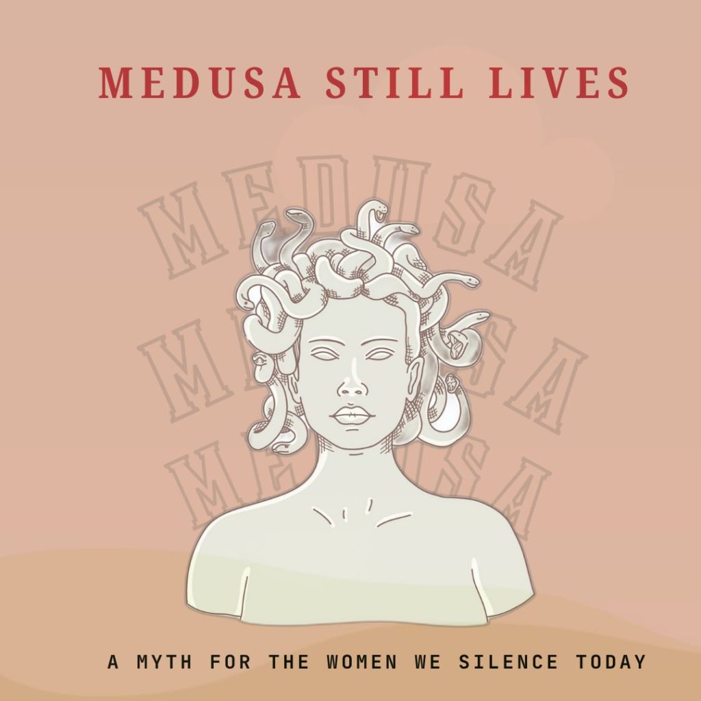 medusa-still-lives