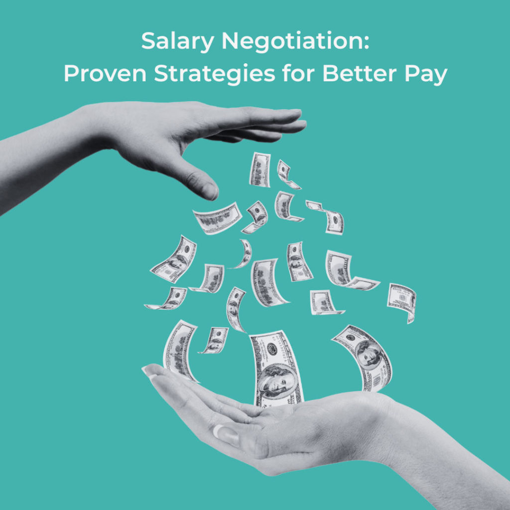 salary-negotiation-proven-strategies-for-better-pay