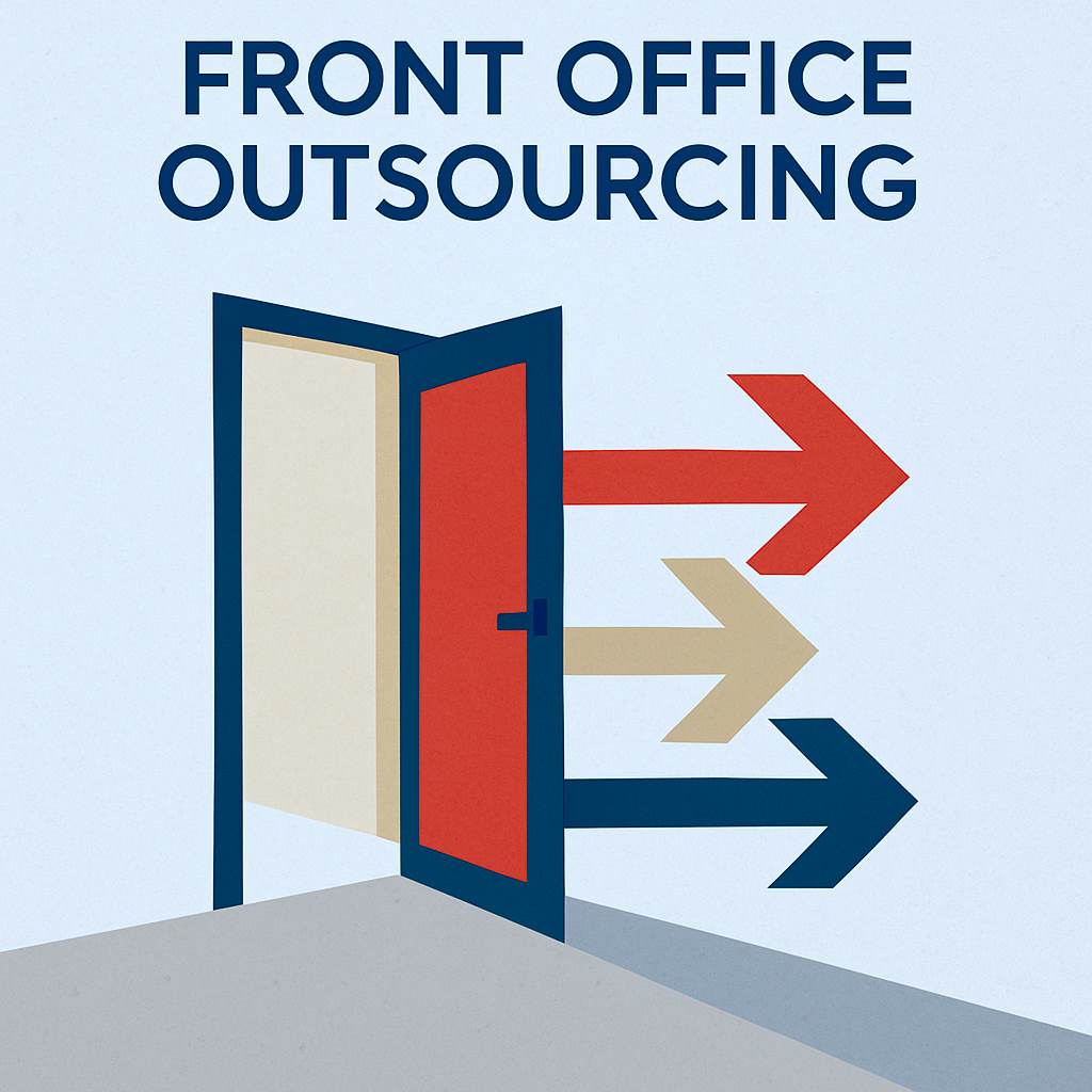 front-office-outsourcing