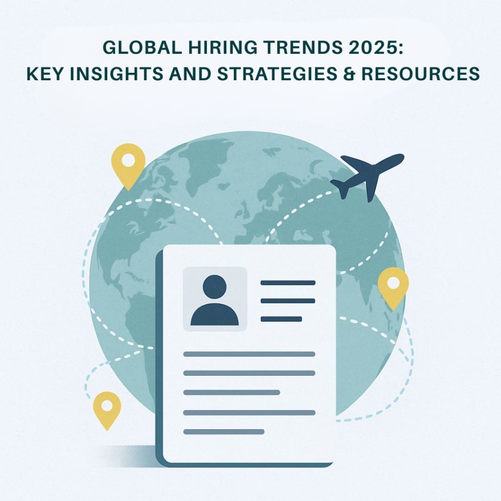 global-hiring-trends