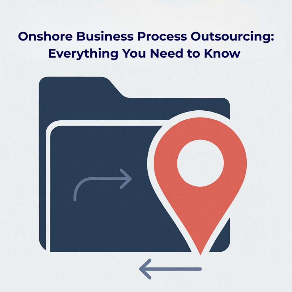 onshore-business-process-outsourcing