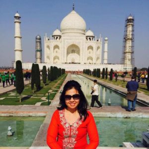 image-of-catherine-jonathan