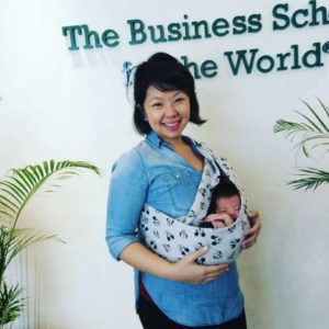 image-of-catherine-jonathan-with-her-baby