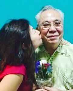 image-of-catherine-jonathan-with-her-brother