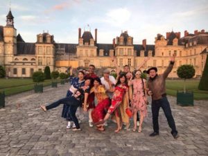 picture-of-catherine-jonathan-with-a-group-of-people