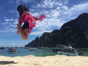 image-of-catherine-jonathan-jumping