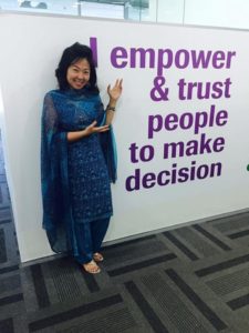 image-of-catherine-jonathan