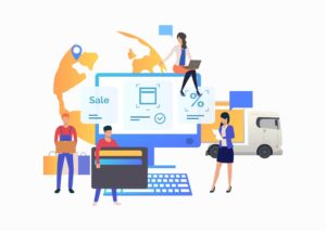 e-commerce-outsourcing-for- businesses