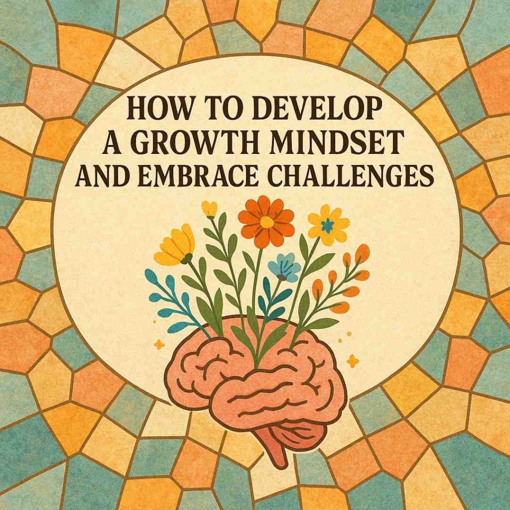 how-to-develop-a-growth-mindset-and-embrace-challenges-thumbnail