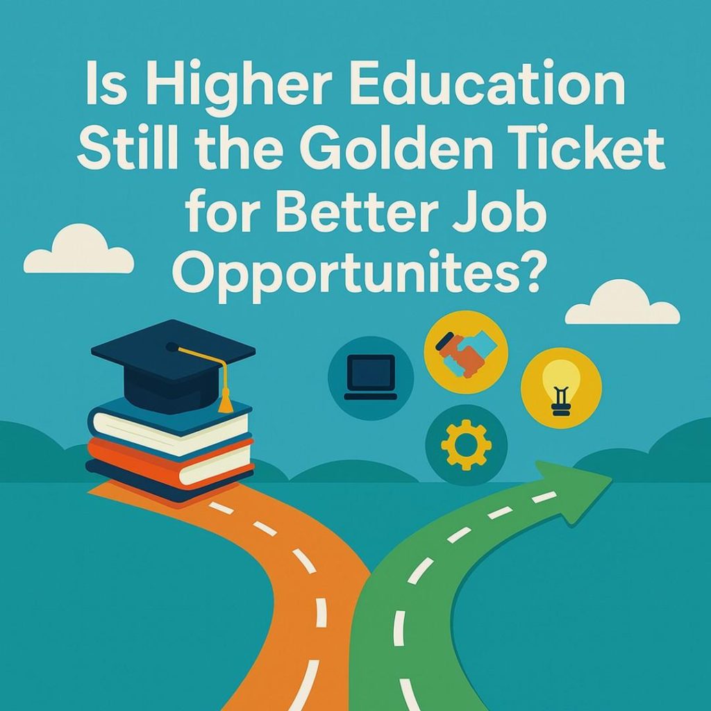 is-higher-education-still-the-golden-ticket-for-Better-Job-opportunities-thumbnail
