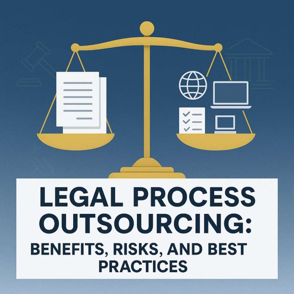 Legal-Process-Outsourcing_-Benefits-Risks-and-Best-Practices-thumbnail