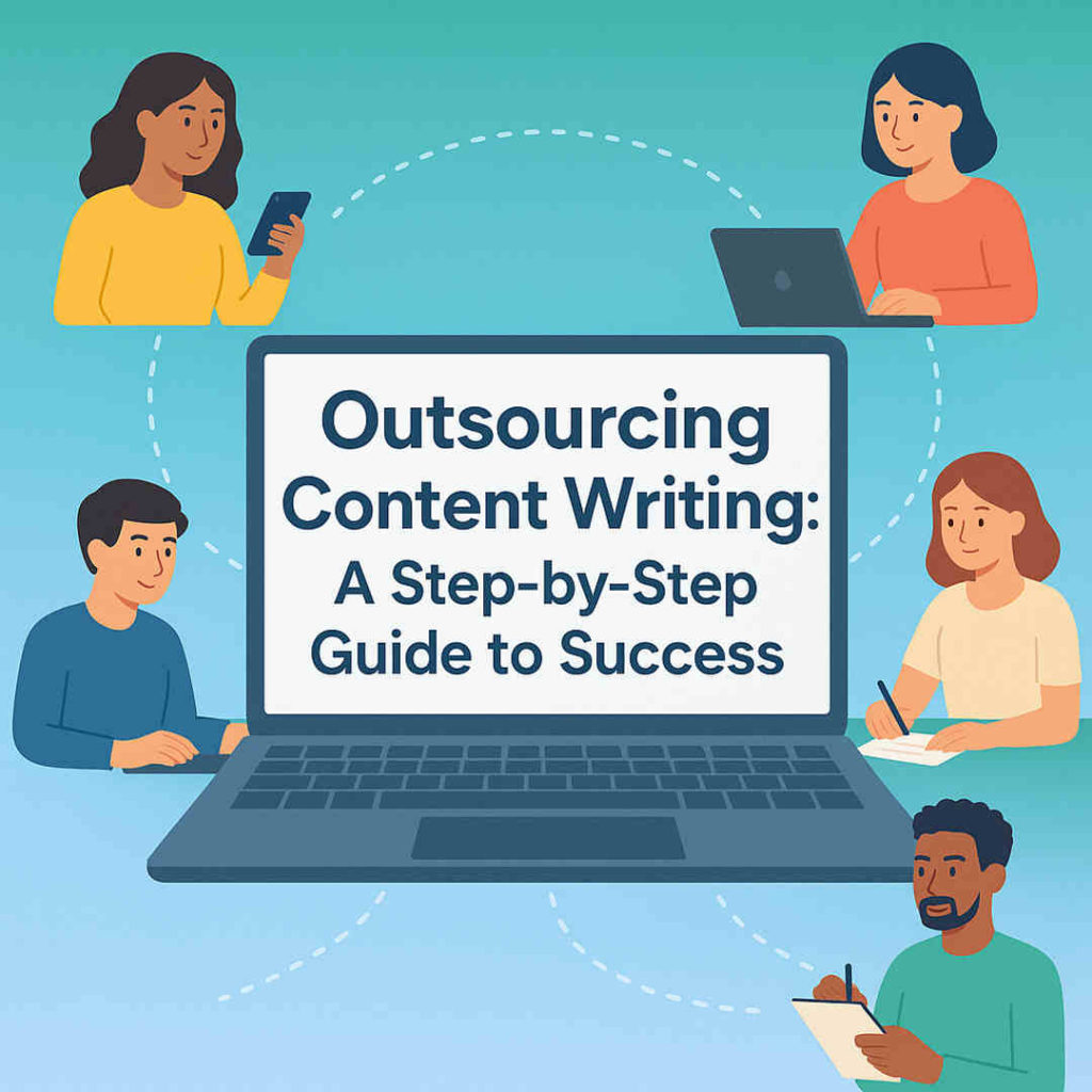 outsourcing-content-writing-thumbnail