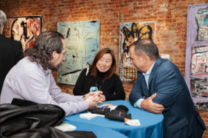 building-relationships-by-having-meaningful-conversations