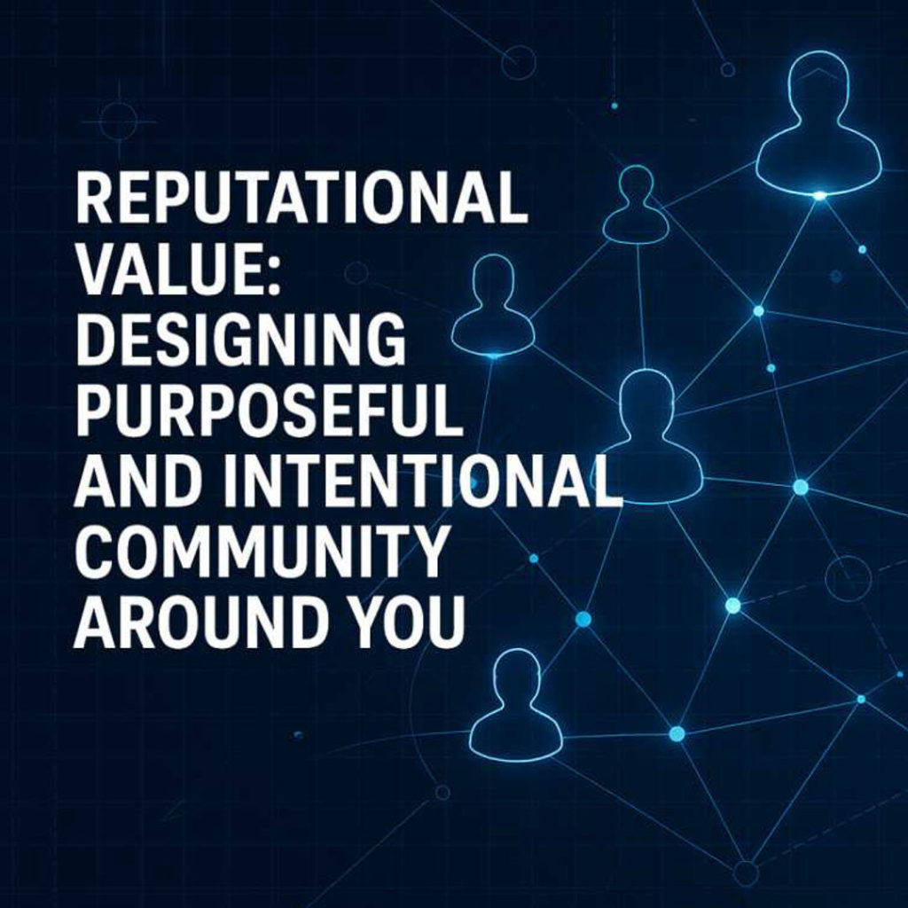 reputational-value-designing-purposeful-and-intentional-community-around-you