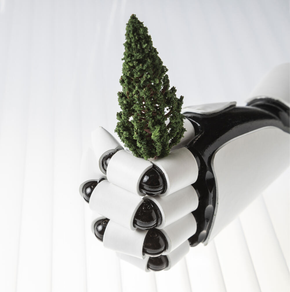 representing-technology-and-nature