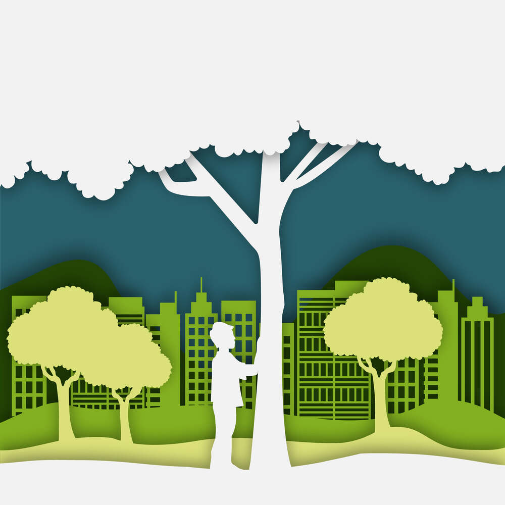 balanced-co-existence-of-urban-development-and-nature