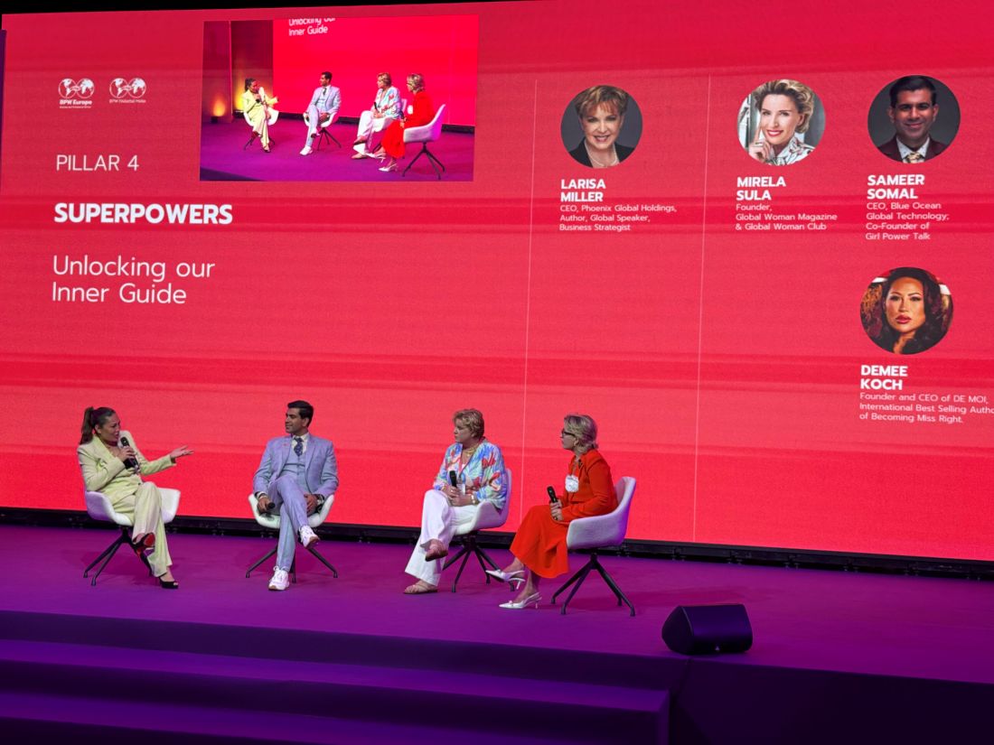 demee-koch-at-the-bpw-malta-event