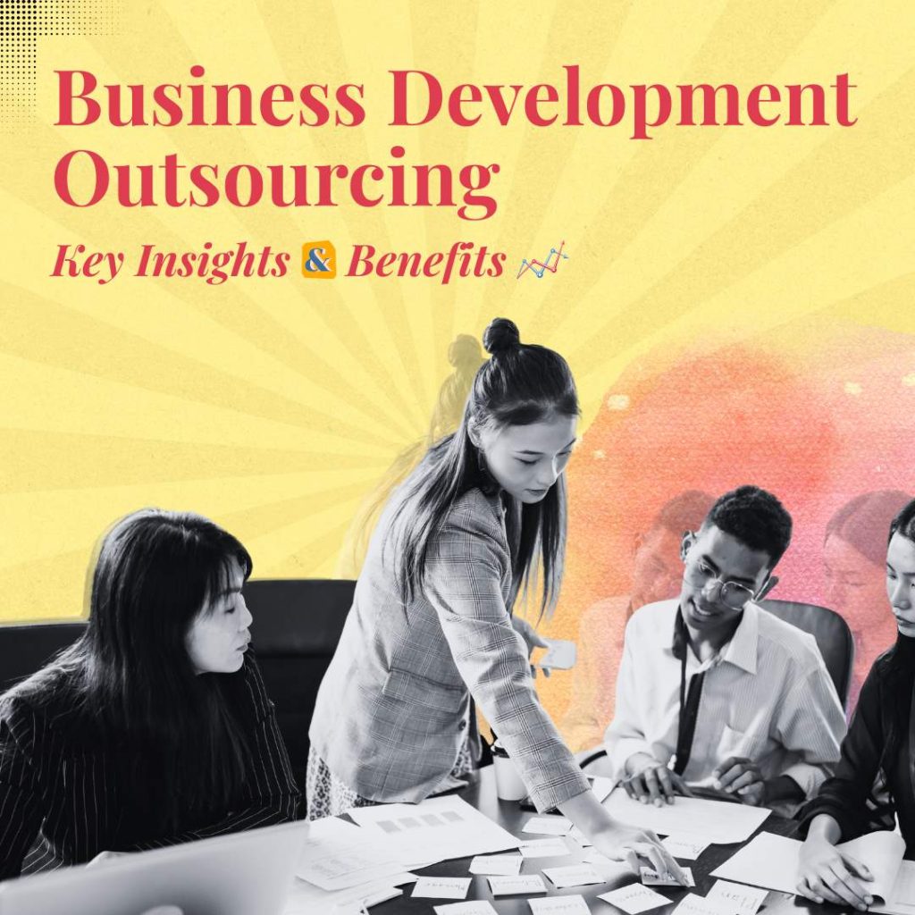 business-development-outsourcing