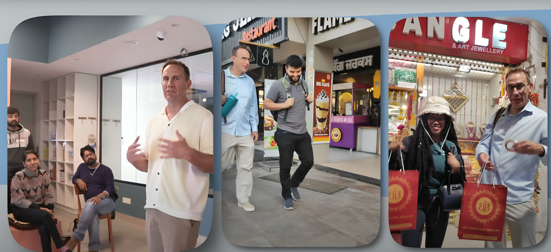 Casey-Boggs-walking-in-the-streets-of-india