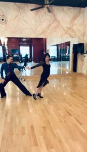 Catherine-Ballroom-Dance