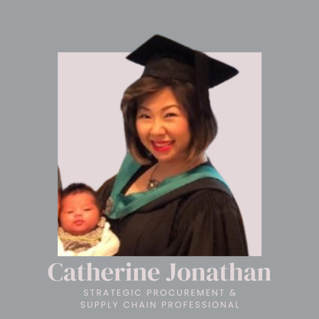 Rooted-in-Resilience-A-Journey-from-Refugee-to-Global-Leader