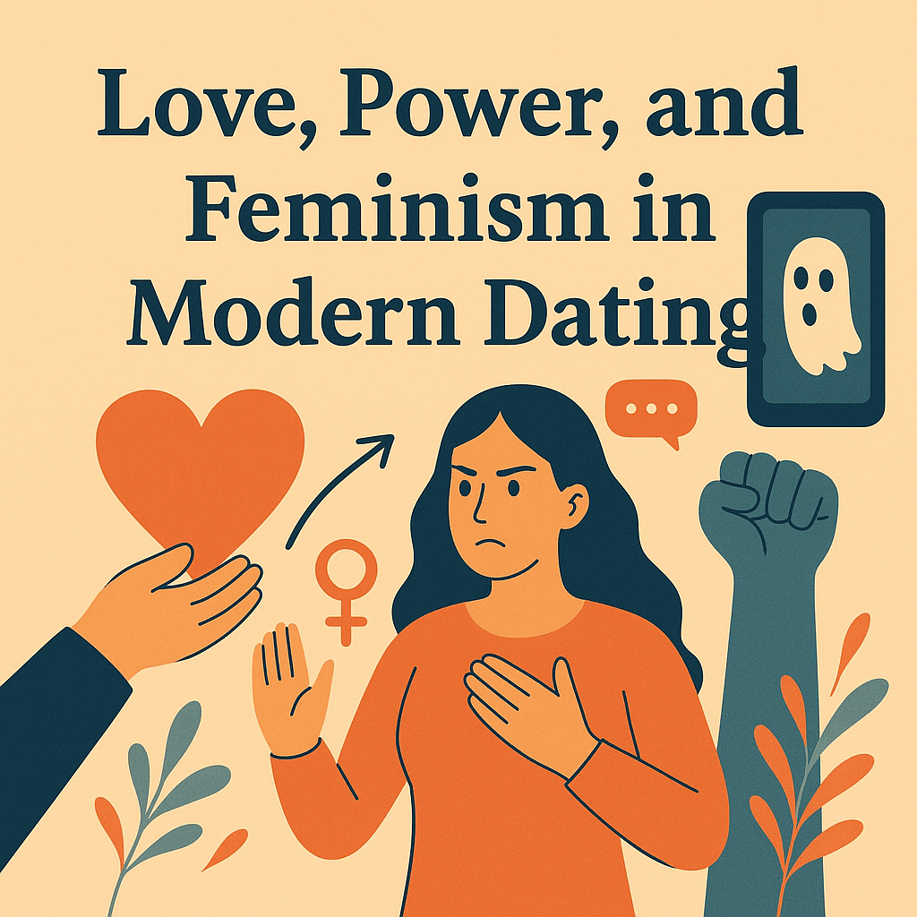 Love-Dating-and-Power-How-Feminism-is-Rewriting-Modern-Relationships