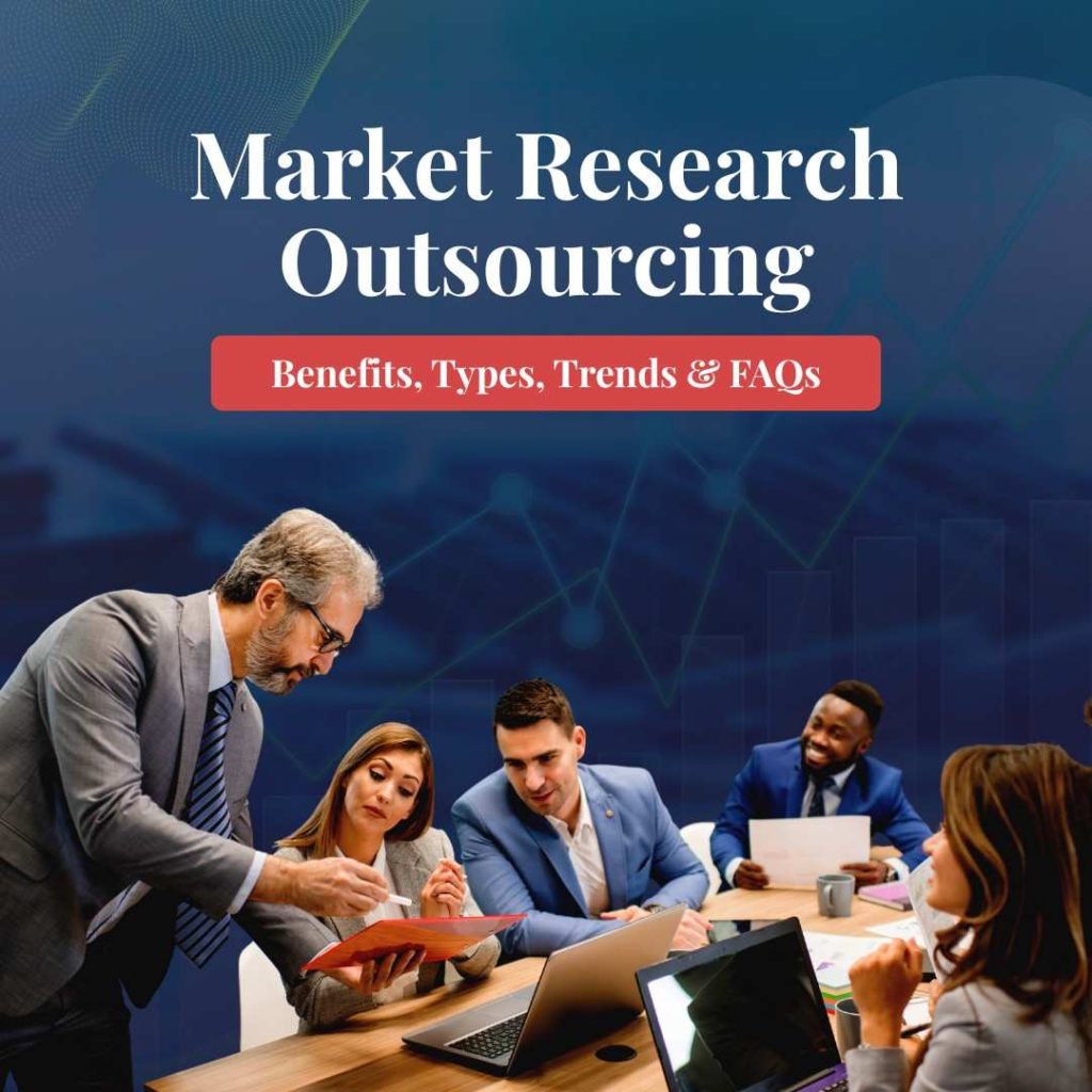 market-research-Outsourcing-benefits-types-trends-faqs-thumbnail