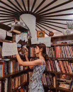 Multiple Possibilities