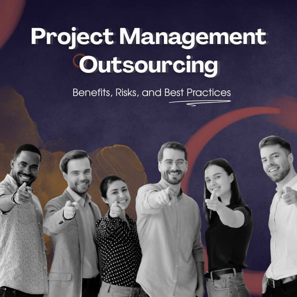 project-management-outsourcing_-benefits-risks-and-best-practices-thumbnail