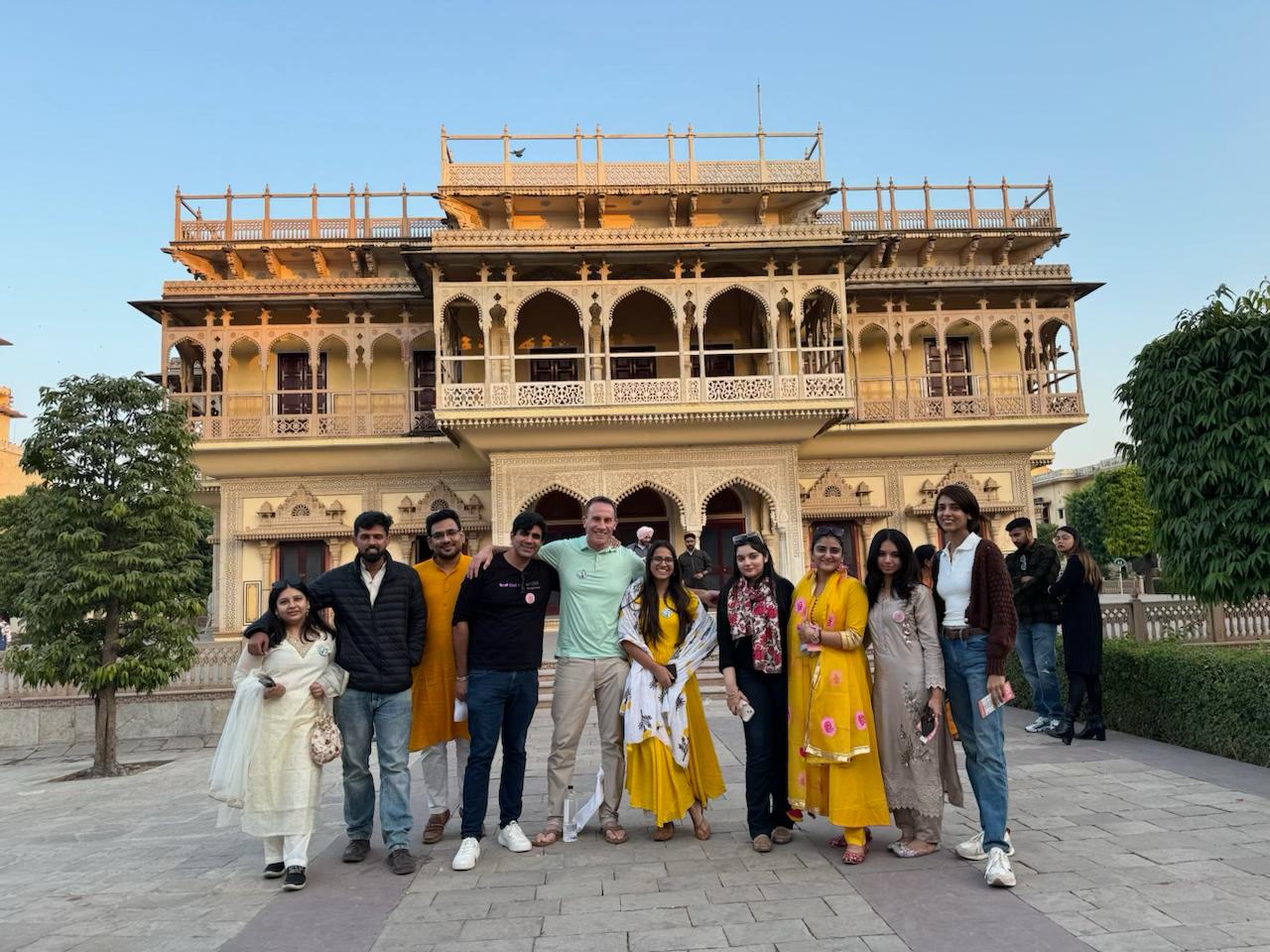 Casey-Boggs-and-GPT-team-in-a-wedding 