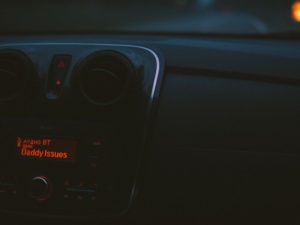 Labels-that-trivialize-the-pain-and-silence-women