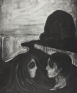 In-his-eyes,-I-was-not-someone-to-respect-but-someone-to-“use”.