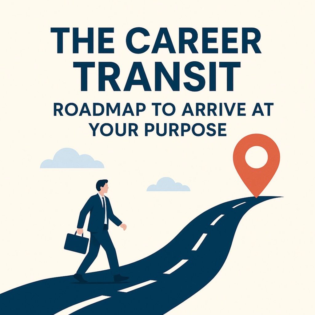 the-career-transit