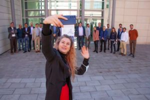 prystine-project-closing-event-in-modena