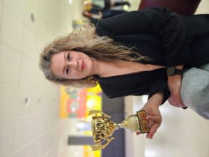 third-place-in-lithuanian-masters-handball-league