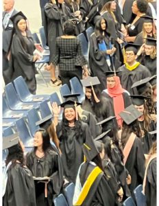 graduation-day-full-of-big-smiles-and-bigger-dreams