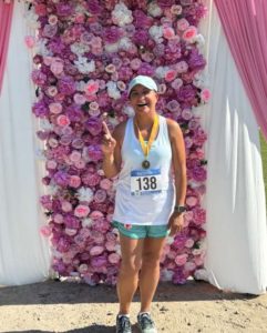 celebrating-a-finish-line-moment-with-the-medal