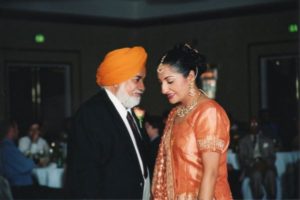 a-cherished-father-daughter-dance-with-my-first-hero