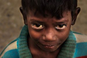 boy-hiding-his-emotions