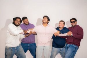 five-men-posing-for-a-picture