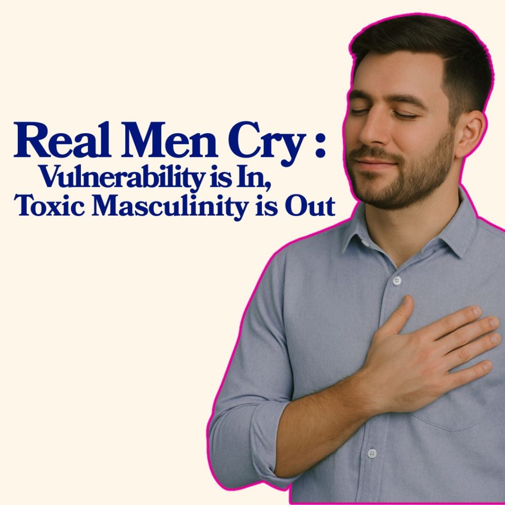 real-men-cry