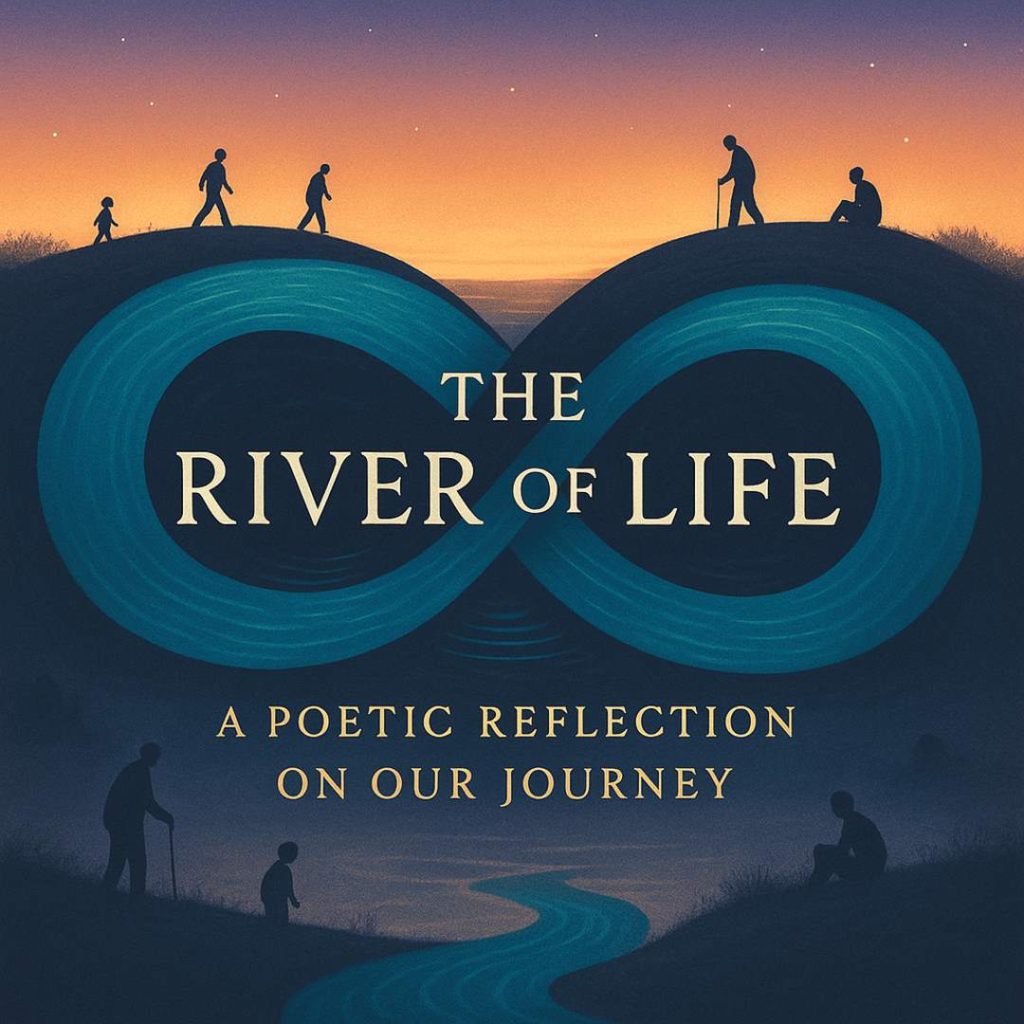 river-of-life
