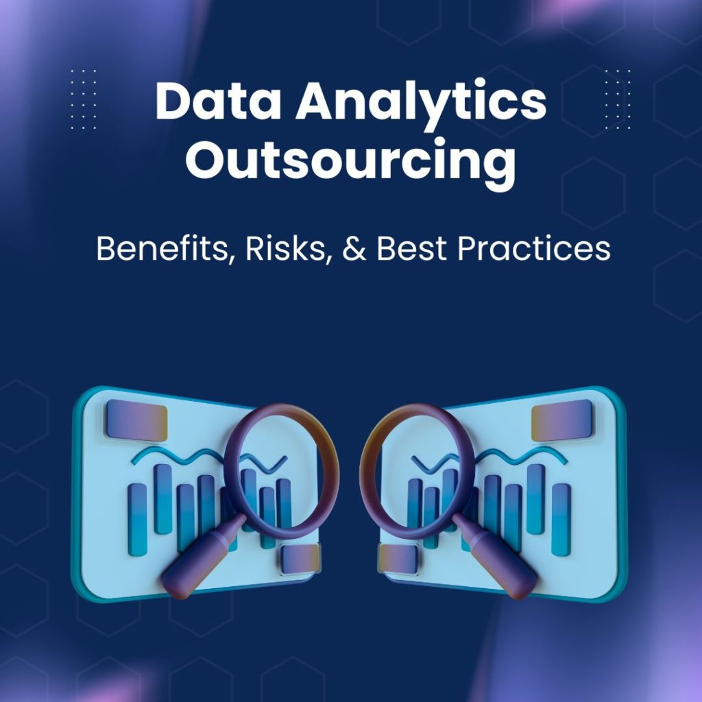 data-analytics-outsourcing