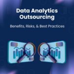 data-analytics-outsourcing