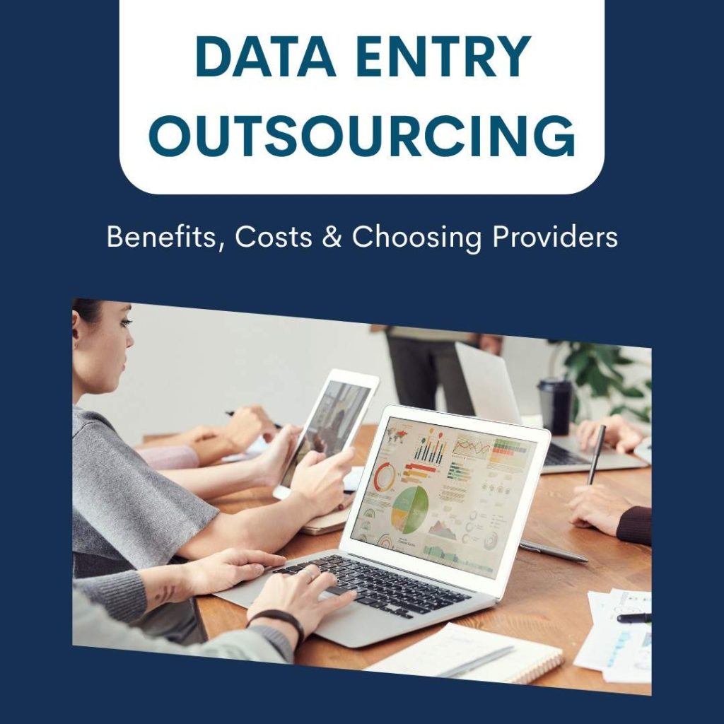 data-entry-outsourcing-benefits-costs-choosing-providers-thumbnail