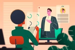 infographic-image-of-reviewing-candidates-cv-for-fractional-executives