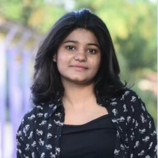 avatar for Muqadsa Zaineb