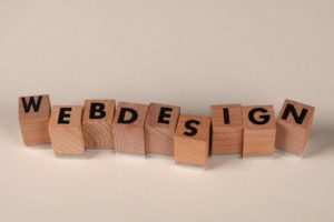 wooden-blocks-on-table-writing-web-design
