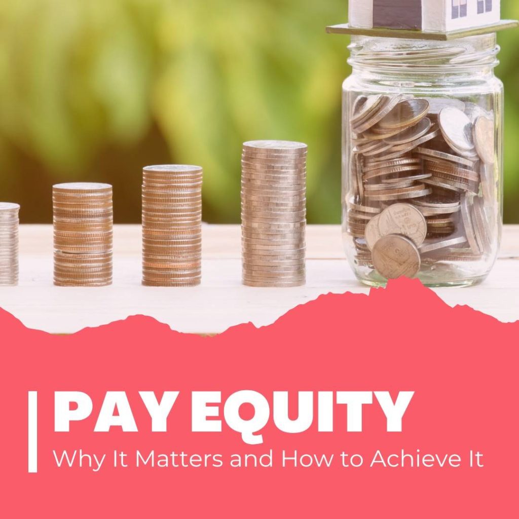 pay-equity-why-it-matters-and-how-to-achieve-it-thumbnail
